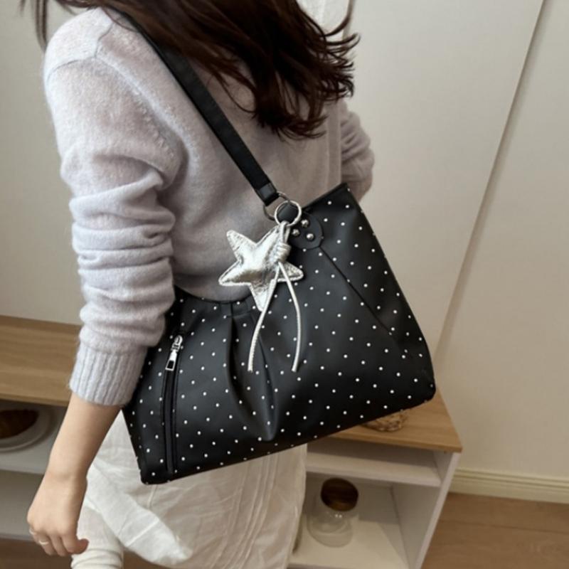 Women Bags Aldo - Vintage PU Torba typu Tote, codzienna