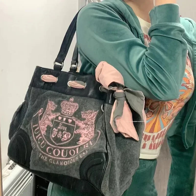 Women Bags Aldo - Torebki damskie w stylu vintage retro