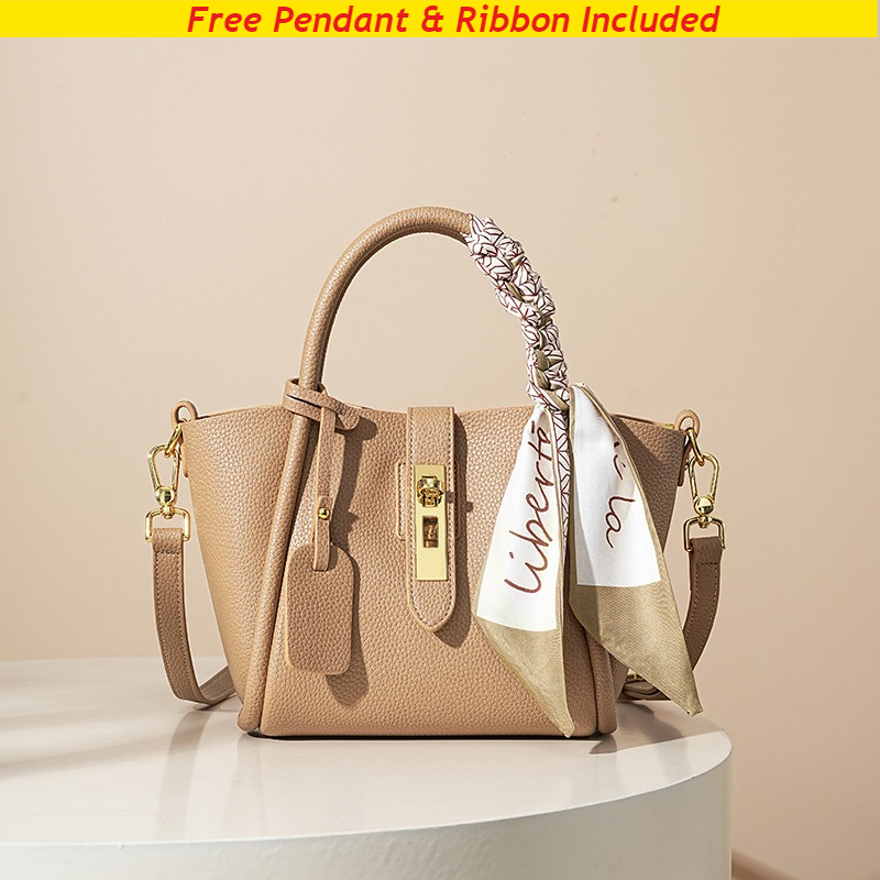 Women Bags Jw Pei - Torebka damska, torba typu tote, skóra