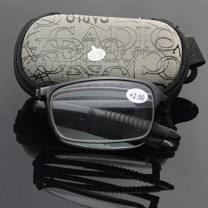 Women Bags Flipkart - Designerskie okulary do czytania mężczyźni kobiety
