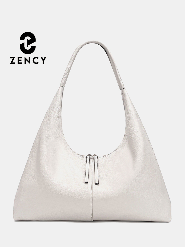 Women Bags Aldo - Torba Tote Zency Duża Pojemność Skórzana