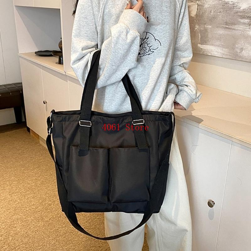 Women Bags For Work - Torebki damskie Torba na ramię Crossbody