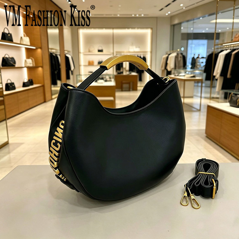 Women Bags Aldo - Damska torba typu tote w kształcie