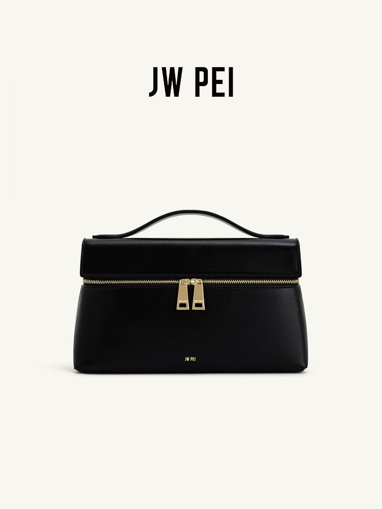 Women Bags Jw Pei - Torebka typu box bag JW PEI,