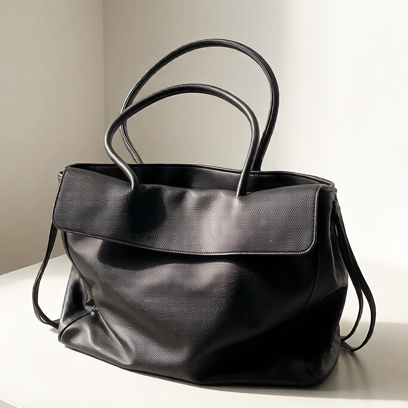 Women Bags Aldo - Torby typu briefcase i tote dla