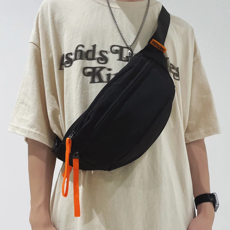 Women Bags Deals - Wodoodporna torba na ramię, moda damska