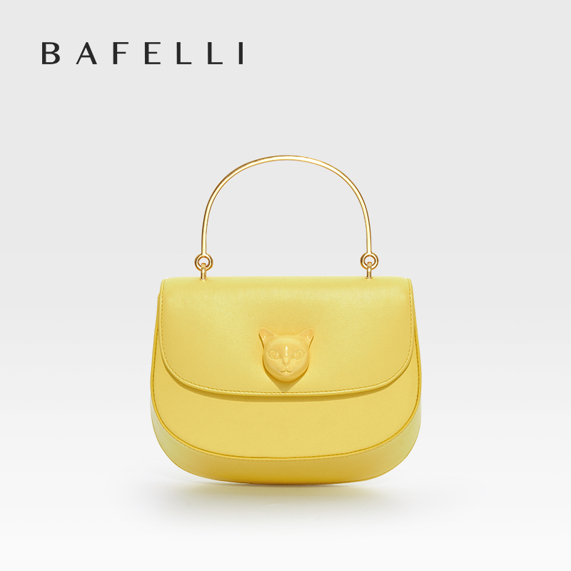Women Bags In Trend - LUKSUSOWA MARKA ORYGINALNY DESIGNER STYLOWY TREND