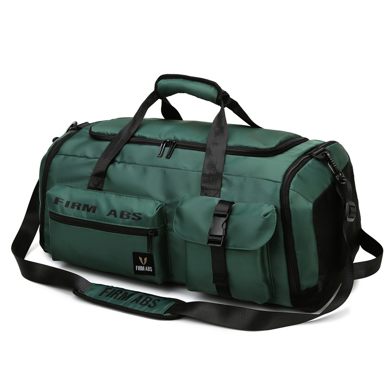 Women'S Yoga Bags - Plecak Podróżny Męski Damski 2026 Duża