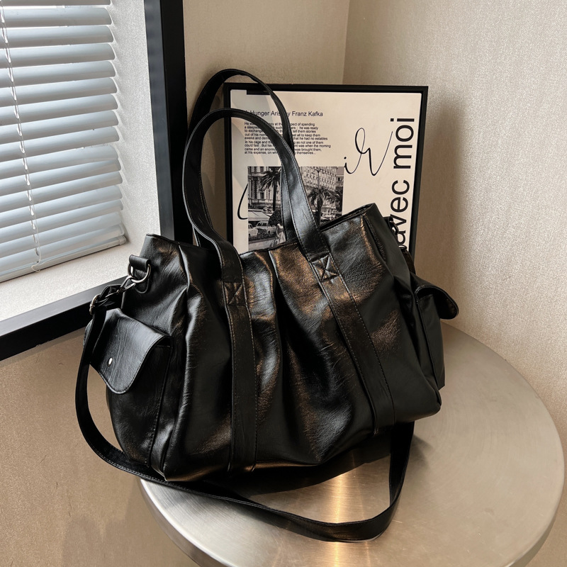 Women'S Bags Designer Brands - CGCBAG 2023 nowa torba o dużej