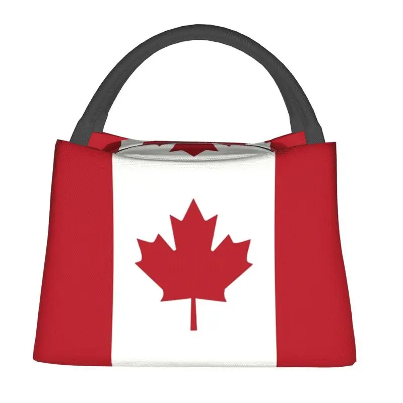 Women Bags Canada - Torby na lunch z izolacją termiczną