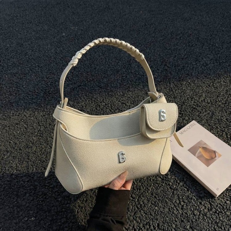 Women'S Best Bags For Work - Luksusowa minimalistyczna torba na pieluchy, idealna