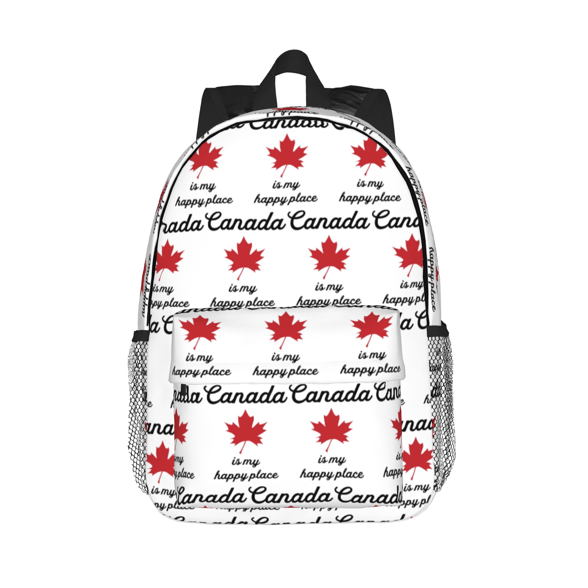 Women Bags Canada Sale - Liść klonu Kanada Kanadyjski to moje