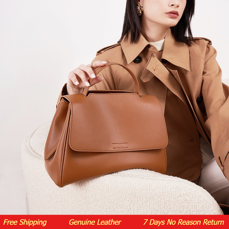 Women Bags Jw Pei - Torebka damska typu tote, luksusowa, na