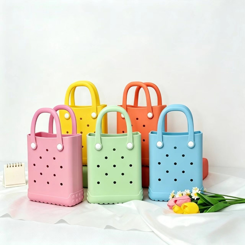 Women Bags Aldo - Torba plażowa, torba piknikowa, koszyk do
