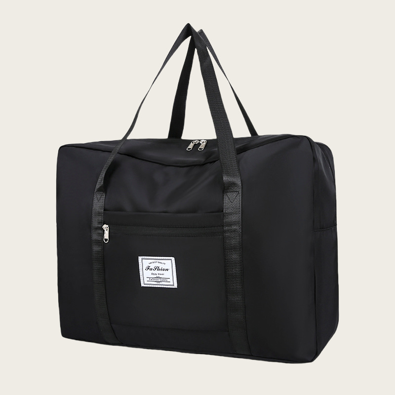 Women'S Yoga Bags - Składane torby podróżne o dużej pojemności,