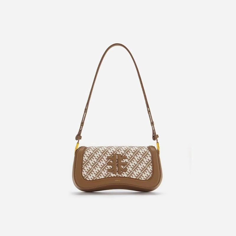 Women Bags Jw Pei - Torebka damska JW PEI Fashion Party