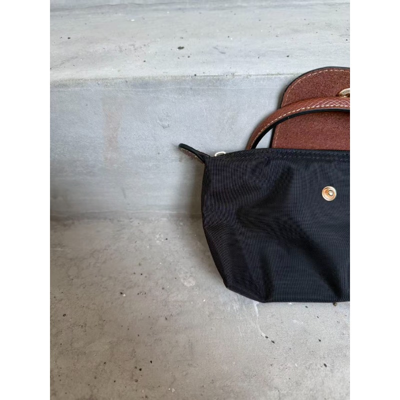 Women Bags In Amazon - Damska torba typu tote z ekologicznego