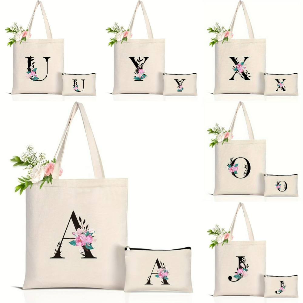 Women Bags Aldo - Elegancka torba na zakupy z motywem