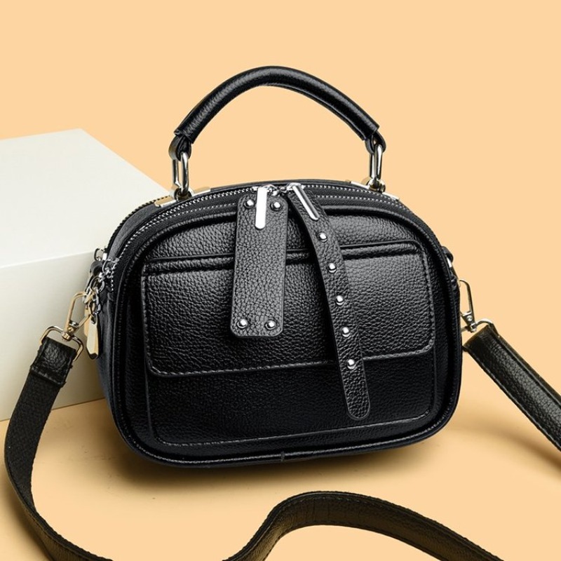 Women'S Vogue Bags - Torebka typu tote Vogue dla kobiet,