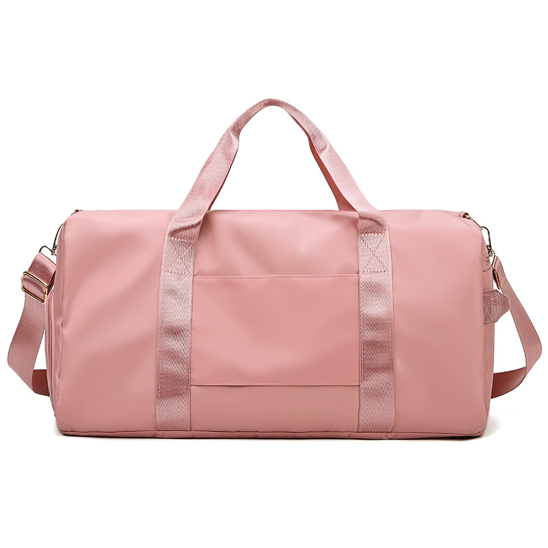 Outdoor Sport wodoodporna torb – Women'S Yoga Bags recenzja i cena