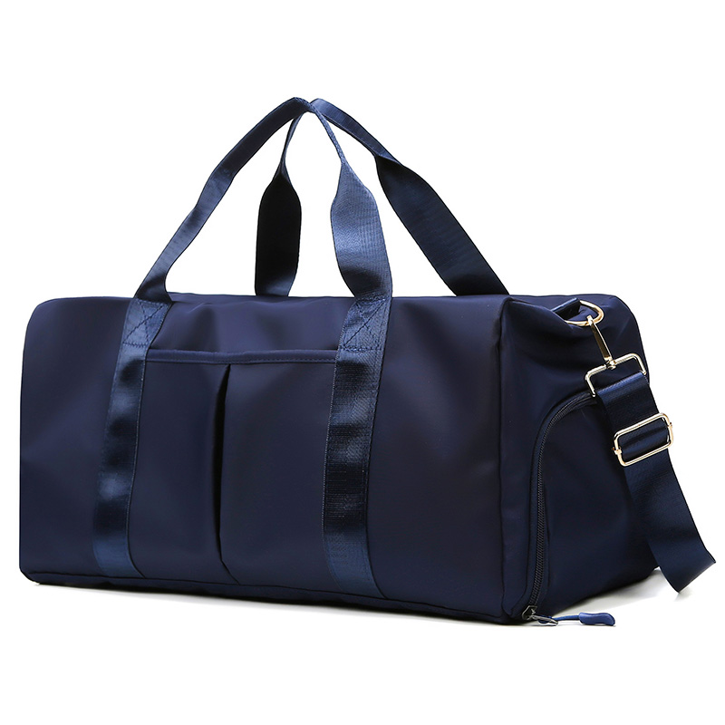 Outdoor Sport wodoodporna torb – Women'S Yoga Bags recenzja i cena