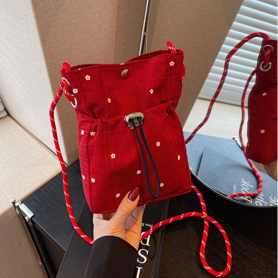 Bohemian Mini Torebka na Telef – Women Bags Flipkart recenzja i cena