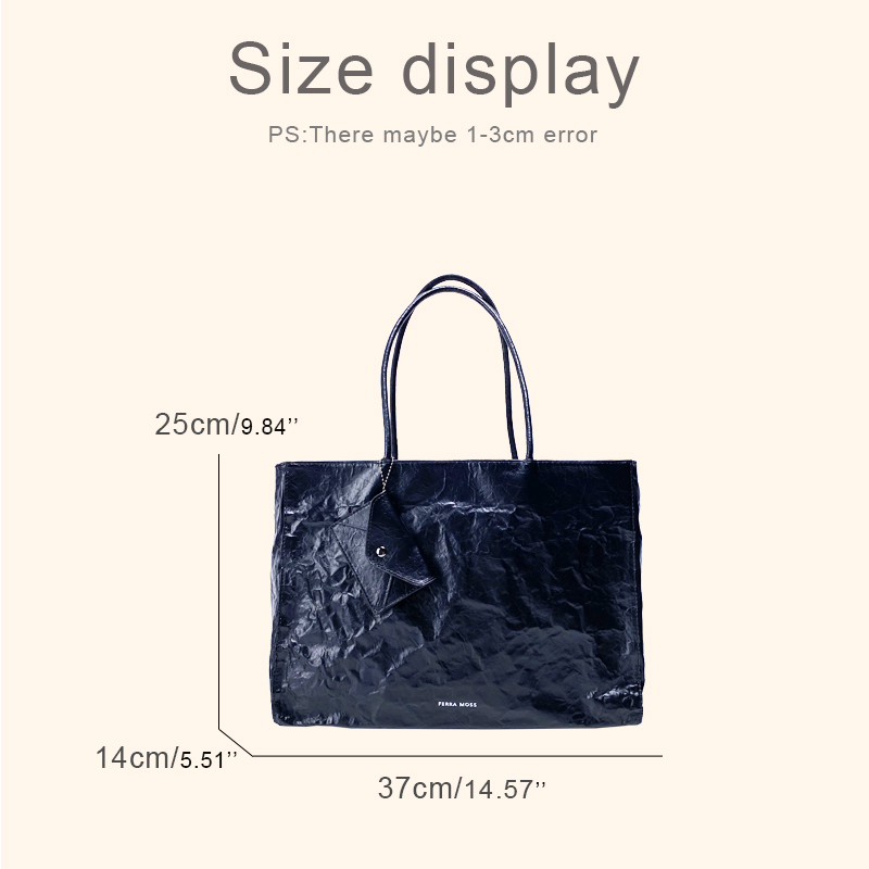 Koreańskie torby papierowe dla – Women Bags Aldo recenzja i cena