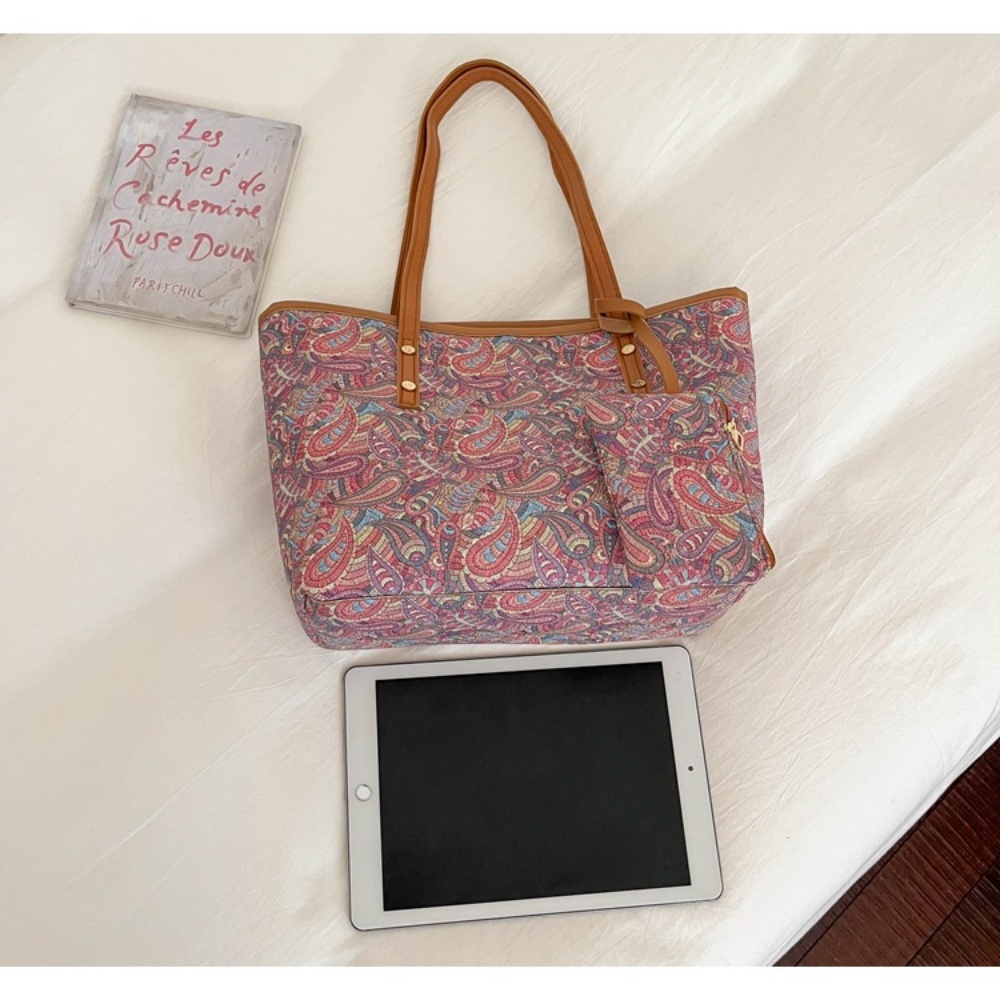 Zestaw 2 szt. damskich toreb t – Women Bags Aldo recenzja i cena