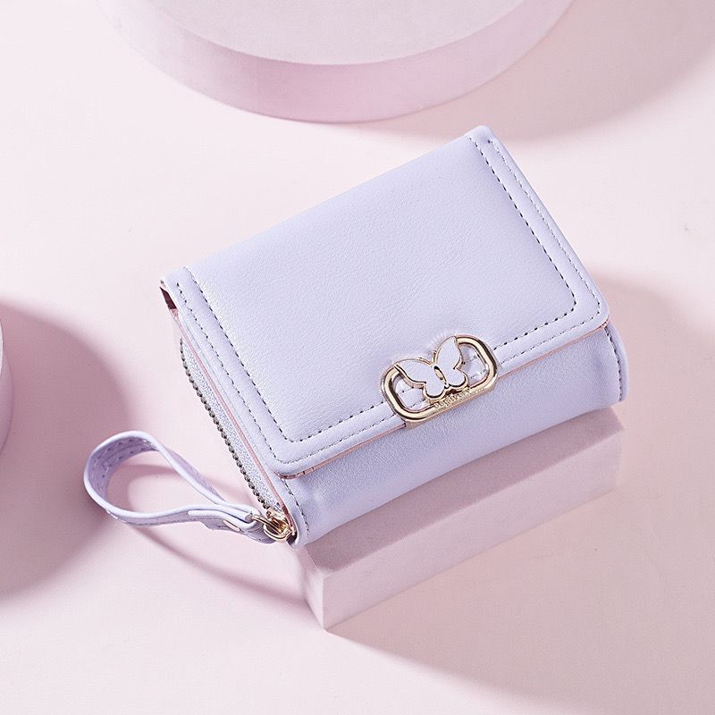 Nowy damski skórzany portfel,  – Women Bags Flipkart recenzja i cena