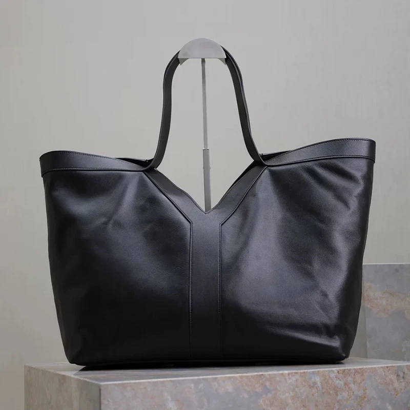 Luksusowe torebki damskie ze s – Women Bags Aldo recenzja i cena