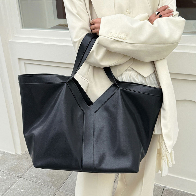 Luksusowe torebki damskie ze s – Women Bags Aldo recenzja i cena