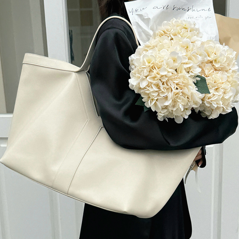 Luksusowe torebki damskie ze s – Women Bags Aldo recenzja i cena