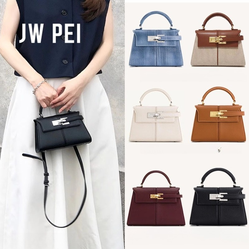 Najlepiej sprzedająca się tore – Women Bags Jw Pei recenzja i cena