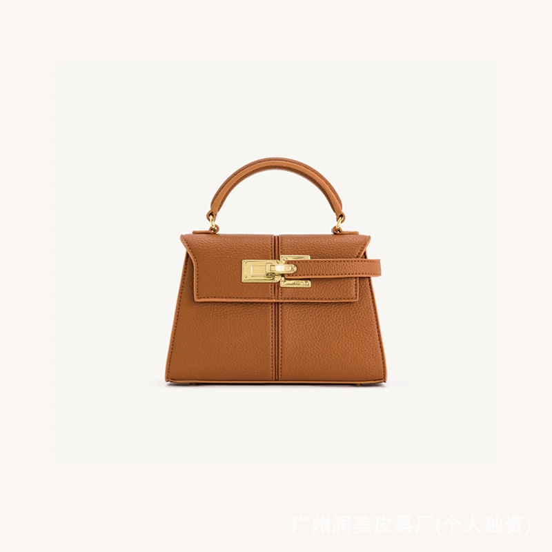 Najlepiej sprzedająca się tore – Women Bags Jw Pei recenzja i cena