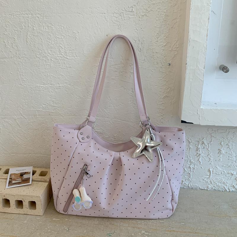 Vintage PU Torba typu Tote, co – Women Bags Aldo recenzja i cena