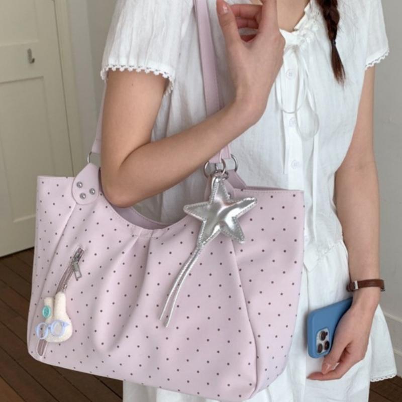 Vintage PU Torba typu Tote, co – Women Bags Aldo recenzja i cena