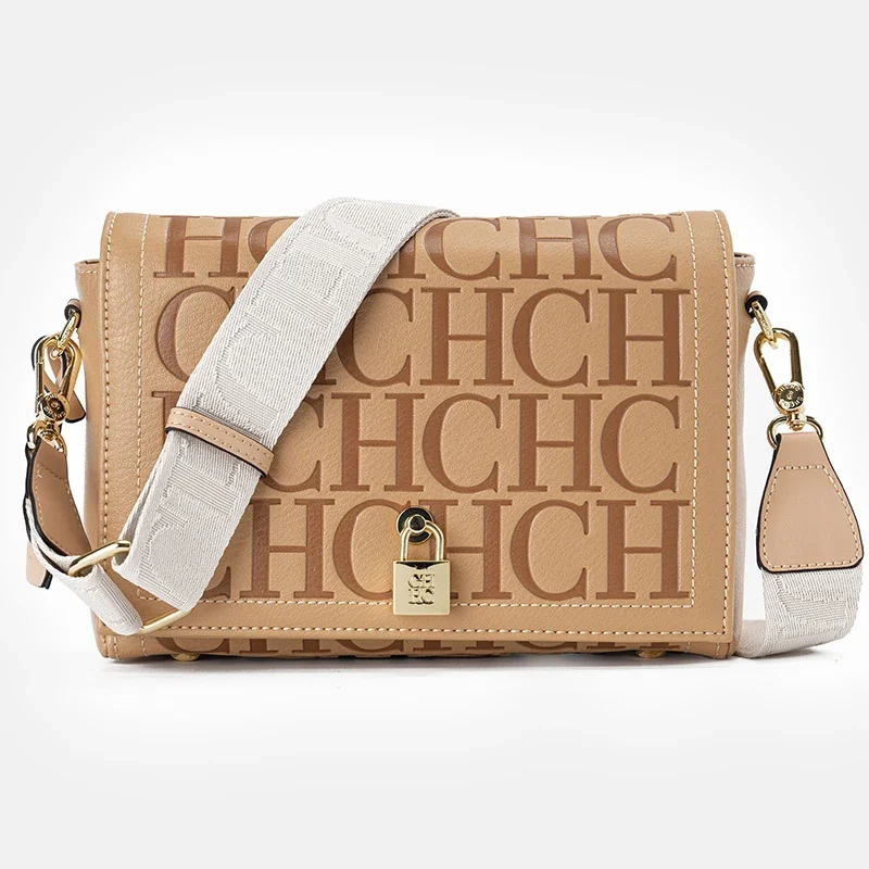 CH Nowa Torebka Przez Ramię z  – Women'S Bags At M&S recenzja i cena