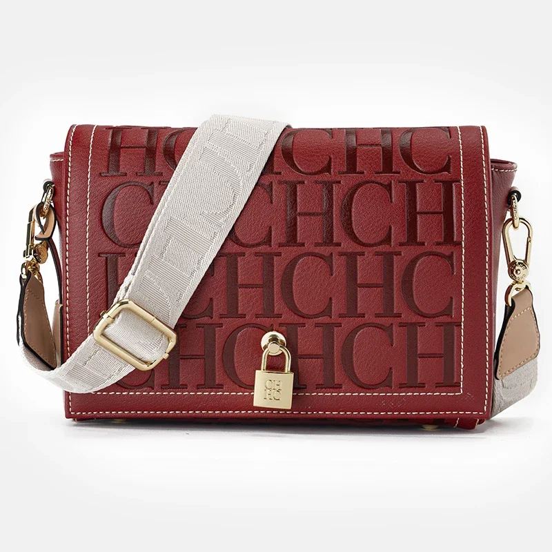 CH Nowa Torebka Przez Ramię z  – Women'S Bags At M&S recenzja i cena