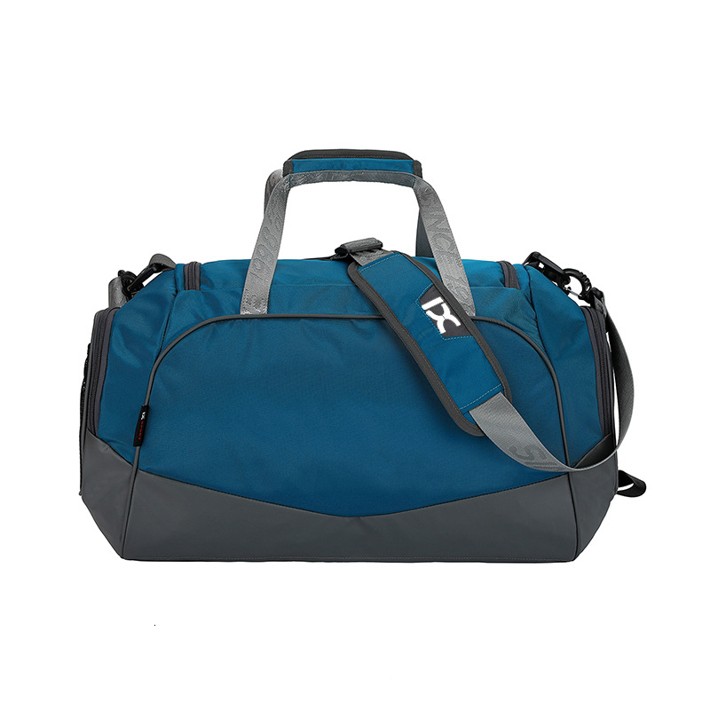 Wodoodporne 40L suche mokre to – Women'S Yoga Bags recenzja i cena