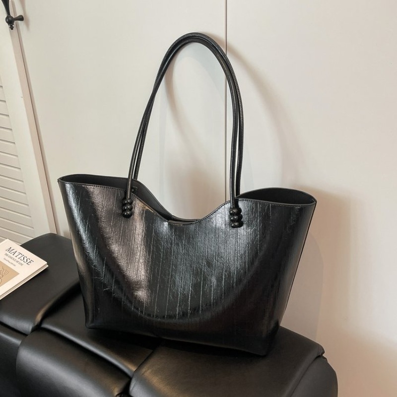 Damska luksusowa torebka listo – Women'S Vogue Bags recenzja i cena