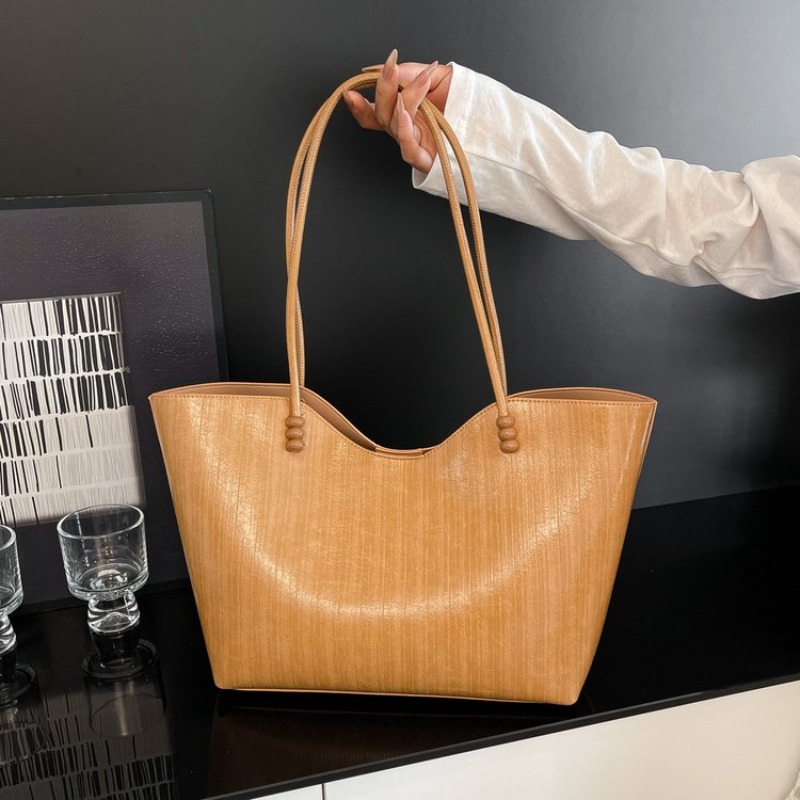 Damska luksusowa torebka listo – Women'S Vogue Bags recenzja i cena
