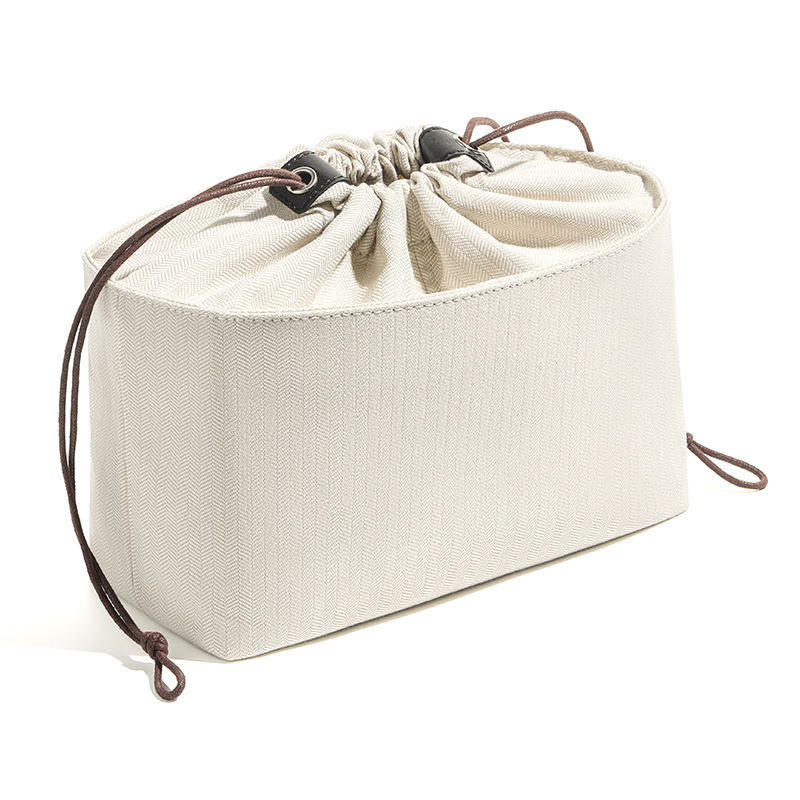 Organizer z filcu na zamek bły – Women'S Bag recenzja i cena