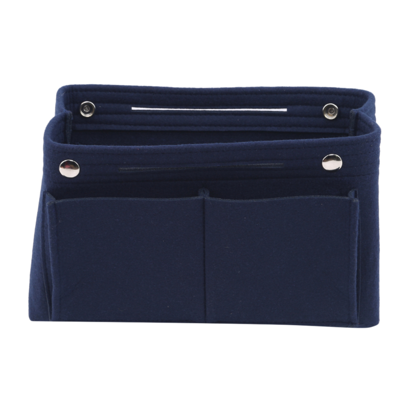 Organizer kosmetyczny z filcu  – Women Bags Goyard recenzja i cena
