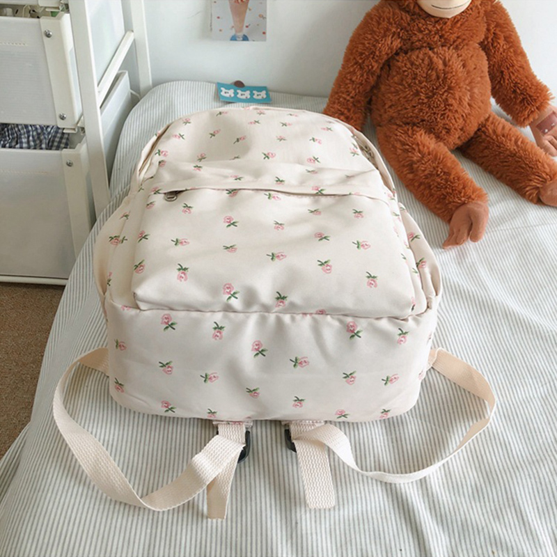 Plecaki płócienne w stylu prep – Women Bags Aldo recenzja i cena