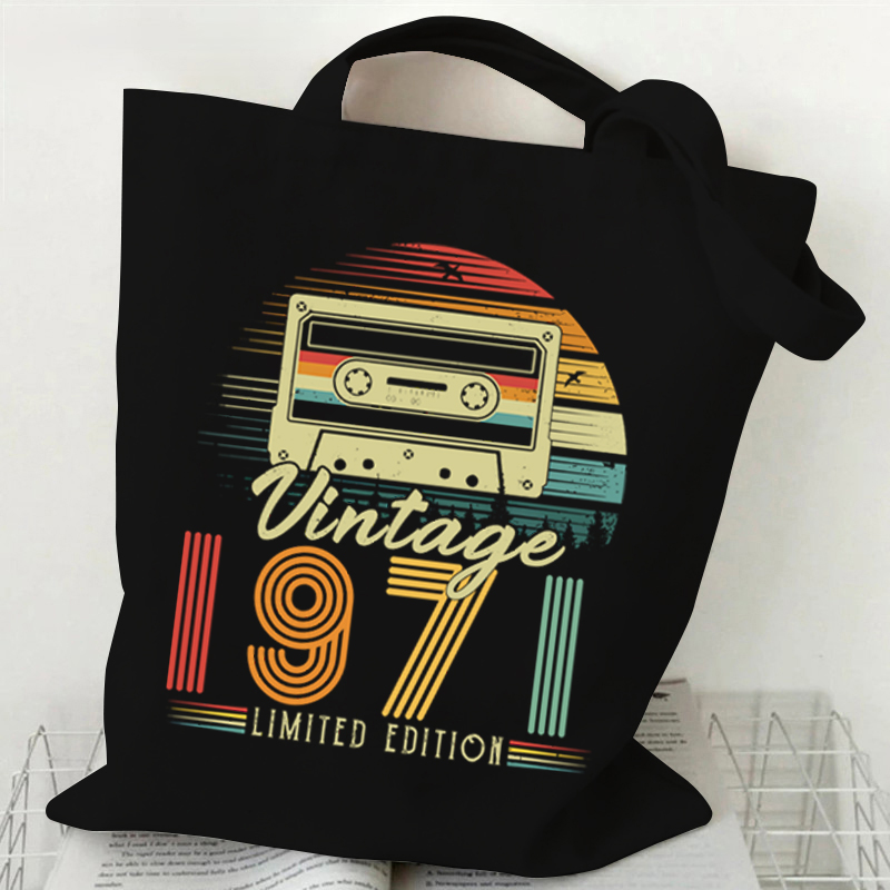 Torebki damskie Vintage 1974 p – Women Bags Aldo recenzja i cena