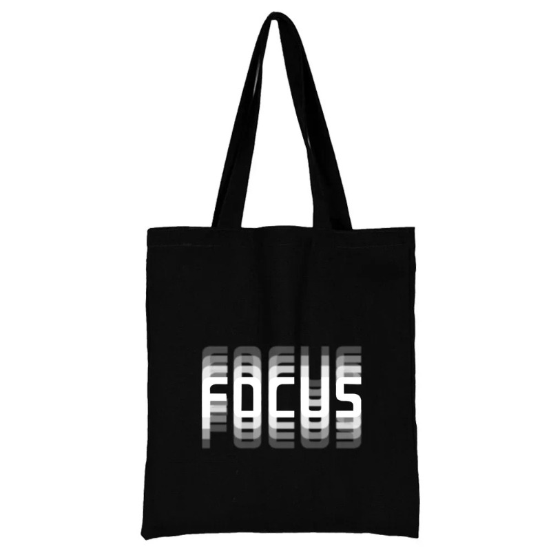 Urocza torba na ramię z nadruk – Women Bags For Work recenzja i cena