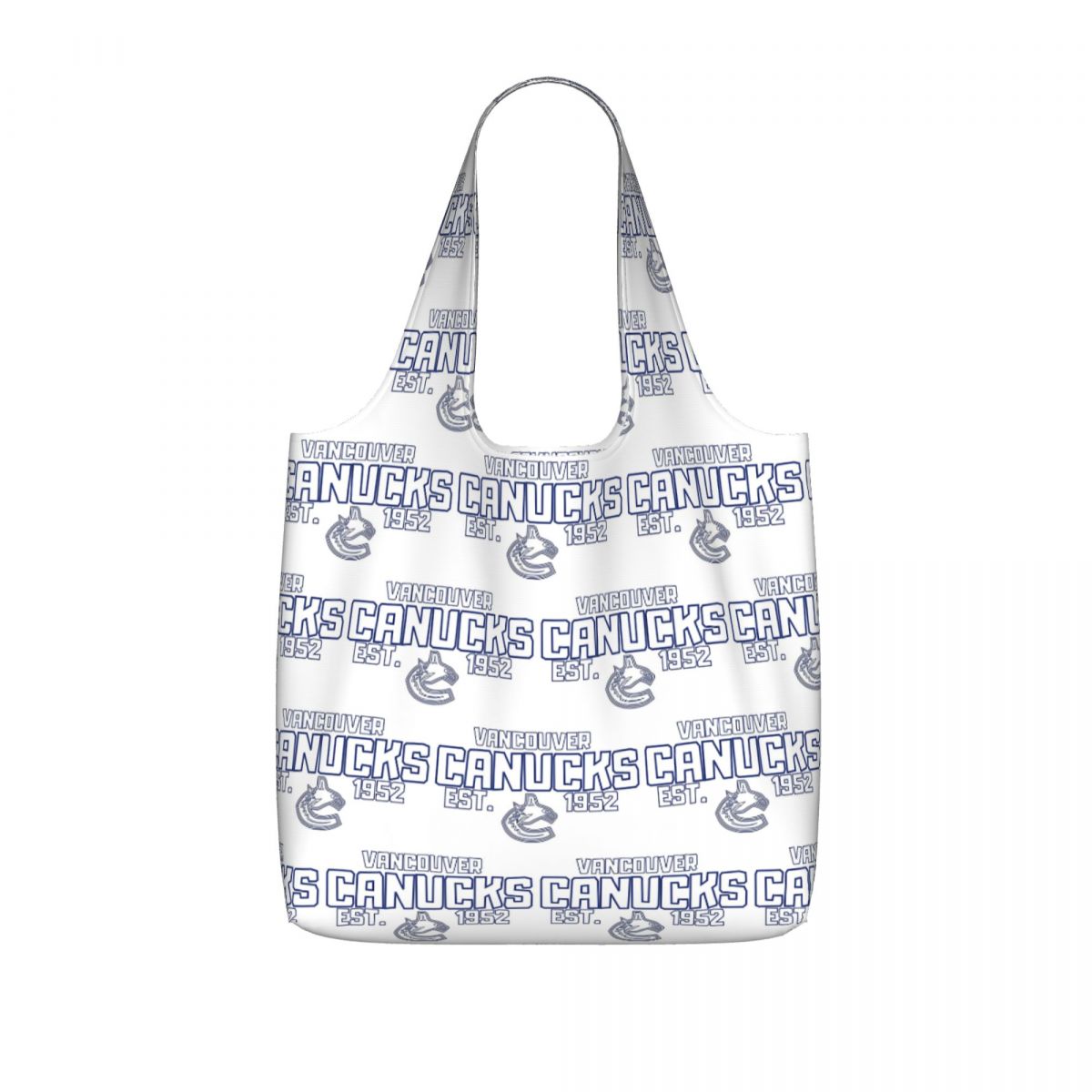Torba na zakupy Vancouver Canu – Women Bags Canada recenzja i cena