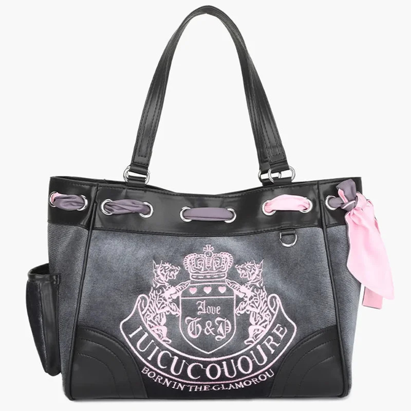 Torebki damskie w stylu vintag – Women Bags Aldo recenzja i cena