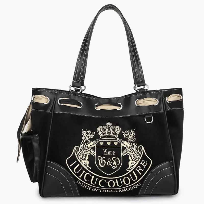 Torebki damskie w stylu vintag – Women Bags Aldo recenzja i cena