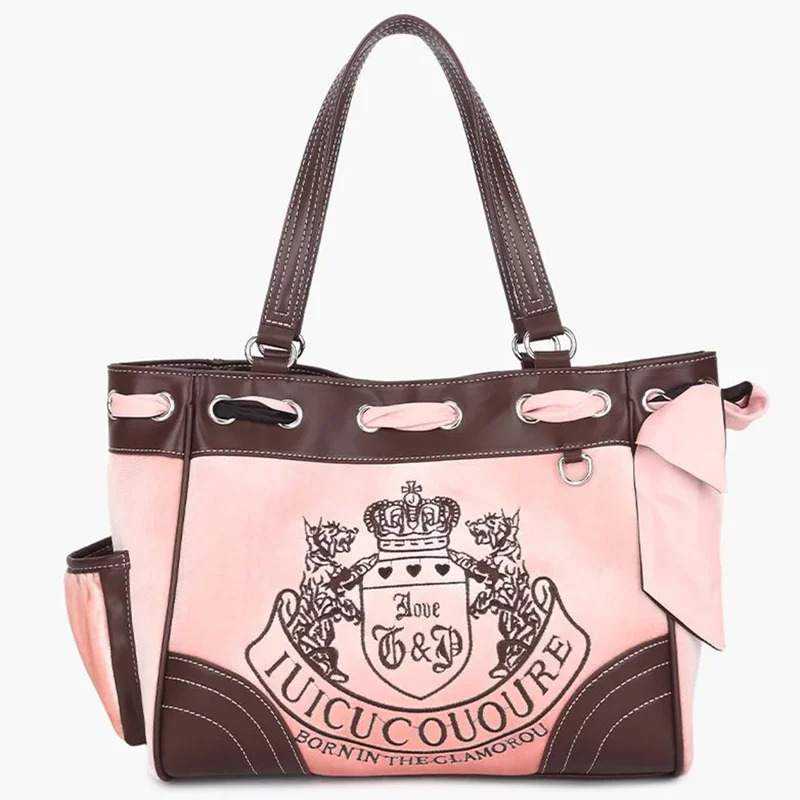 Torebki damskie w stylu vintag – Women Bags Aldo recenzja i cena